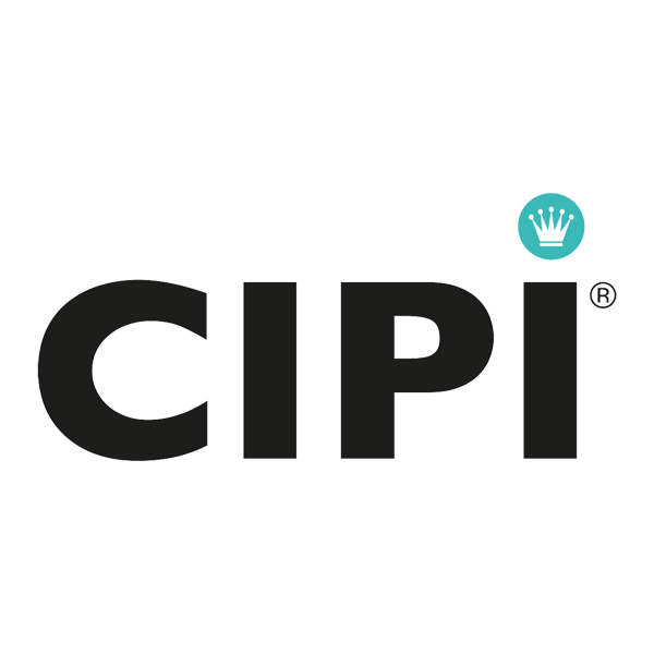 cipi tit93