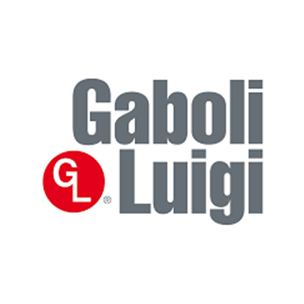 tit93 gaboli luigi